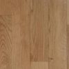 Спортивне покриття ПВХ Omnisports V35 OAK CLASSIC