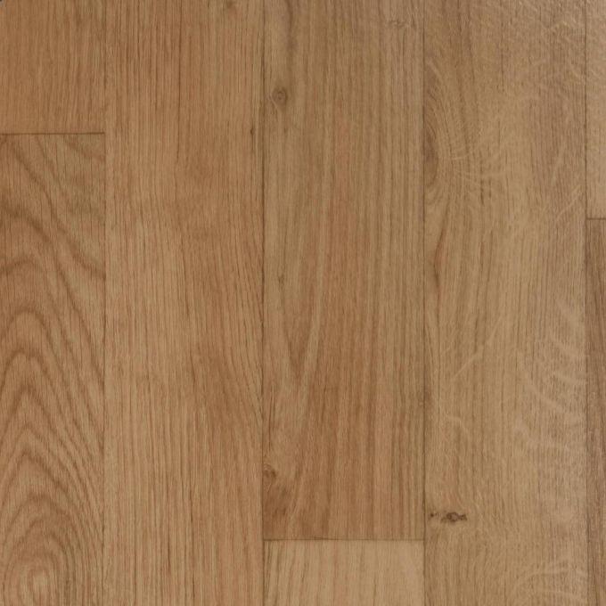 Спортивное ПВХ покрытие Omnisports V35 OAK CLASSIC