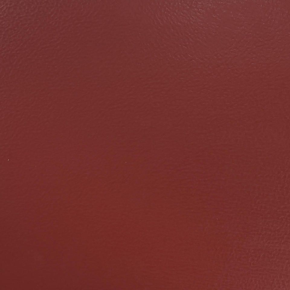 Спортивне покриття ПВХ Omnisports V35 RED