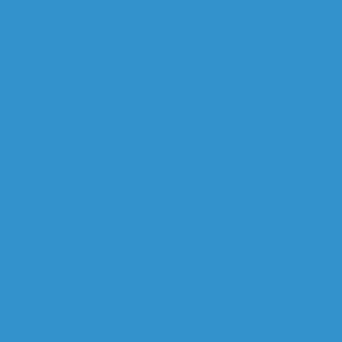 Спортивное ПВХ покрытие Omnisports V35 SKY BLUE