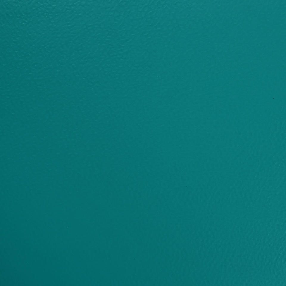 Спортивное ПВХ покрытие Omnisports V35 TEAL