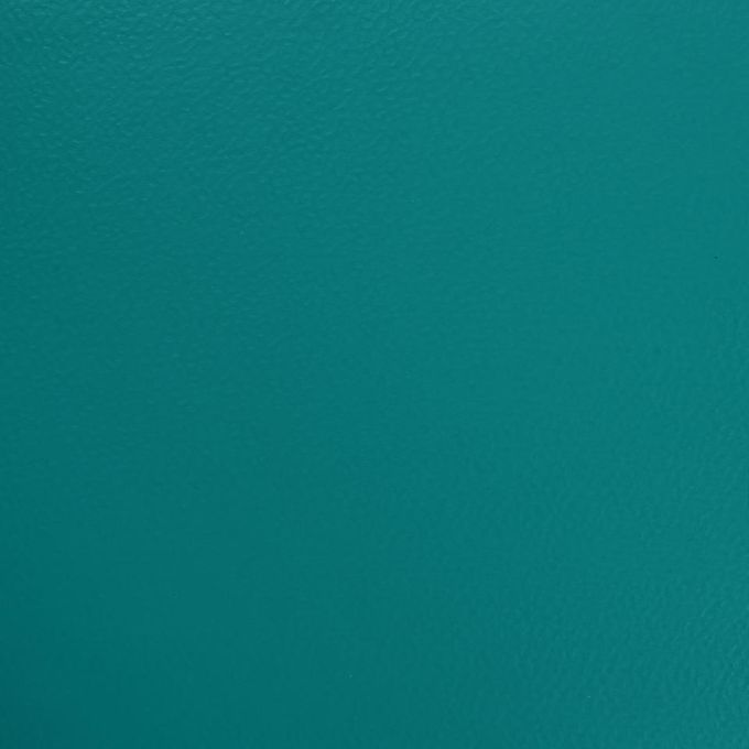 Спортивное ПВХ покрытие Omnisports V35 TEAL