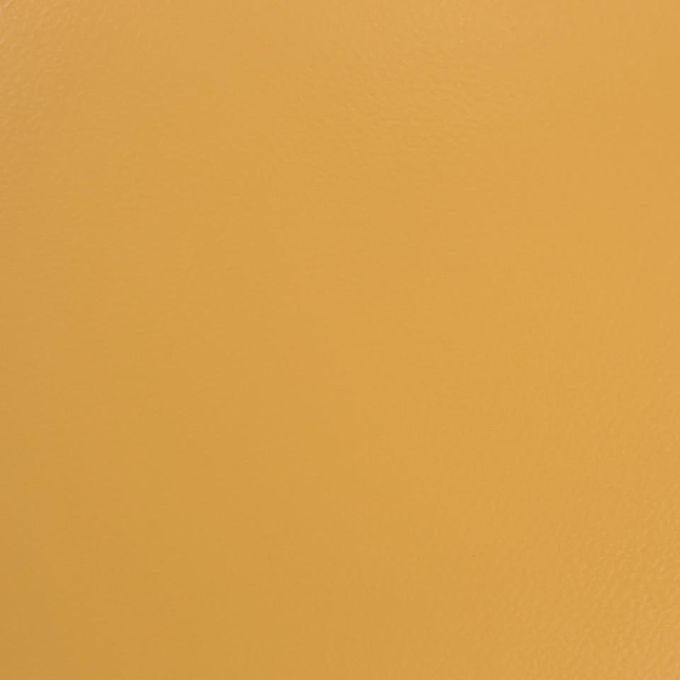 Спортивное ПВХ покрытие Omnisports V35 YELLOW