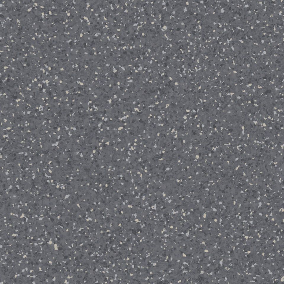 Коммерческий линолеум Primo Premium DARK COOL GREY 0674