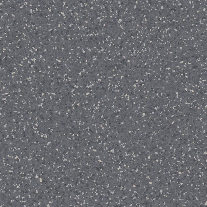 Коммерческий линолеум Primo Premium DARK COOL GREY 0674