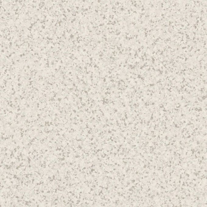 Коммерческий линолеум Primo Premium LIGHT COOL BEIGE 0675