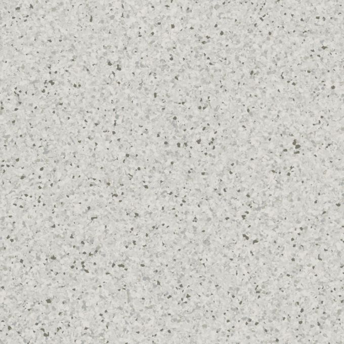 Коммерческий линолеум Primo Premium LIGHT WARM GREY 0672