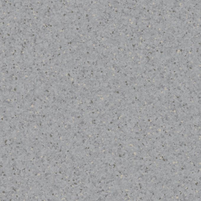 Коммерческий линолеум Primo Premium MEDIUM COOL GREY 0673