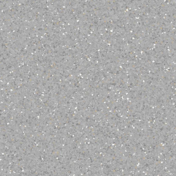 Коммерческий линолеум Primo Premium MEDIUM GREY 0671