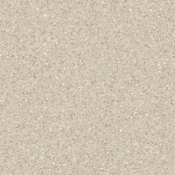 Коммерческий линолеум Primo Premium MEDIUM WARM BEIGE 0658