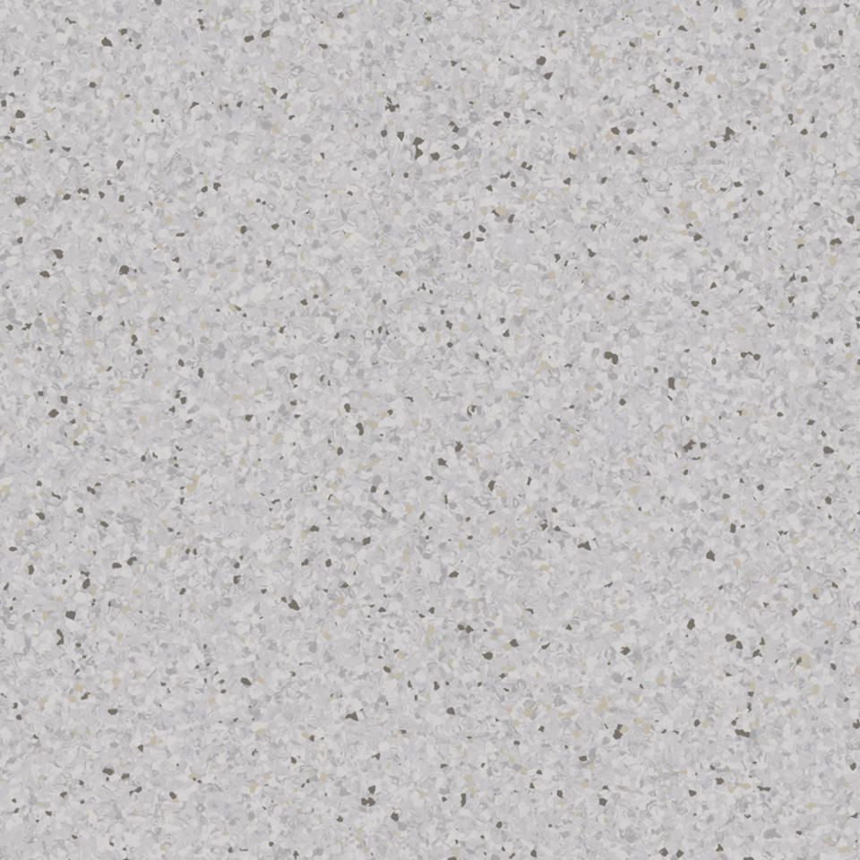 Коммерческий линолеум Primo Premium GREY 0652