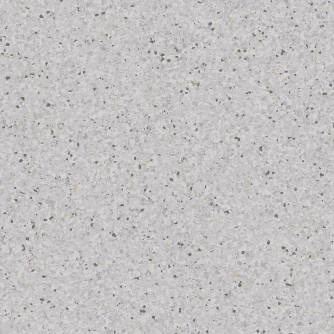 Коммерческий линолеум Primo Premium GREY 0652