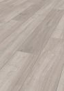 Ламинат Krono Original Super Natural Classic 5946 Дуб Рокфорд