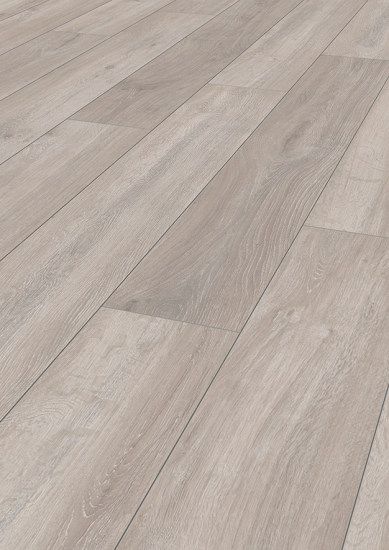 Ламинат Krono Original Super Natural Classic 5946 Дуб Рокфорд