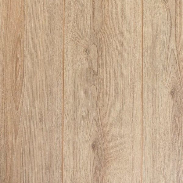 Ламинат Kronotex Advanced 3128 Дуб Коричневый