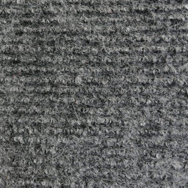 Ковролин  Expocarpet 301 Серый