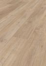 Ламинат Krono Original Super Natural Classic 5966 Дуб Хаки