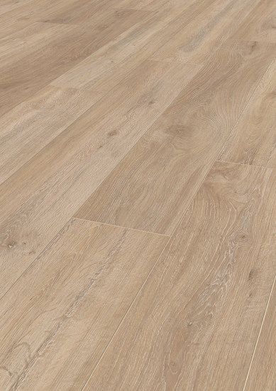 Ламинат Krono Original Super Natural Classic 5966 Дуб Хаки