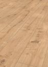 Ламинат Krono Original Super Natural Classic 8837 Дуб Новая Англия