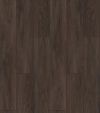 Ламинат Yildiz Entegre VarioClic Natural Sense Arya NS-74C