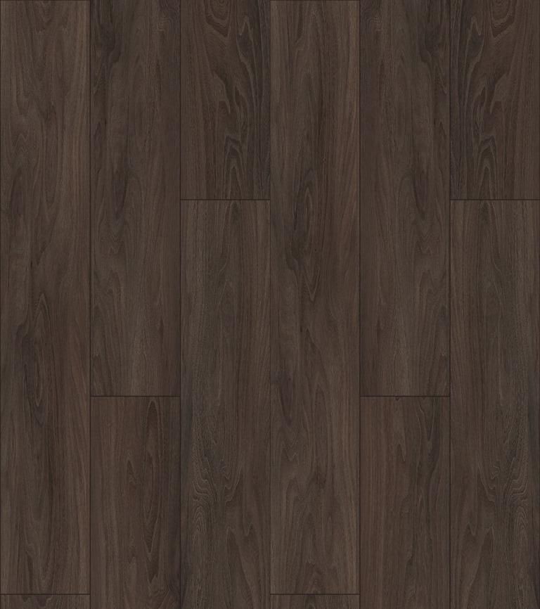 Ламинат Yildiz Entegre VarioClic Natural Sense Arya NS-74C