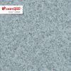 Линолеум Sommer Smart 121603