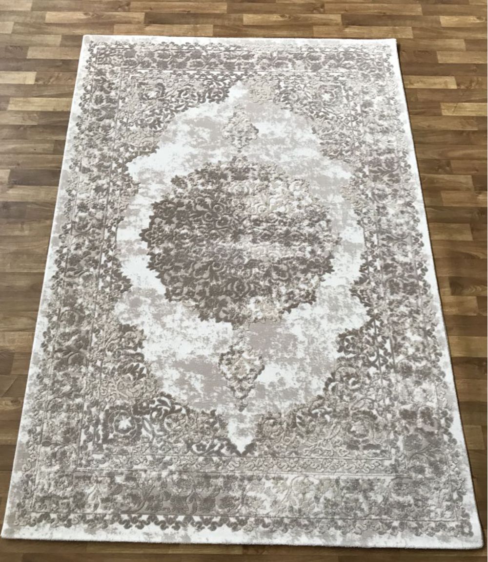 TONS  8126 BEIGE - VIZON