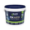 Клей фиксатор BOSTIK Fix A570 Multi Tack  15 кг