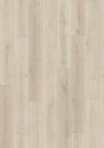Ламинат Egger NatureSense 8/32 Classic 4V EL2831 Дуб Елтон белый