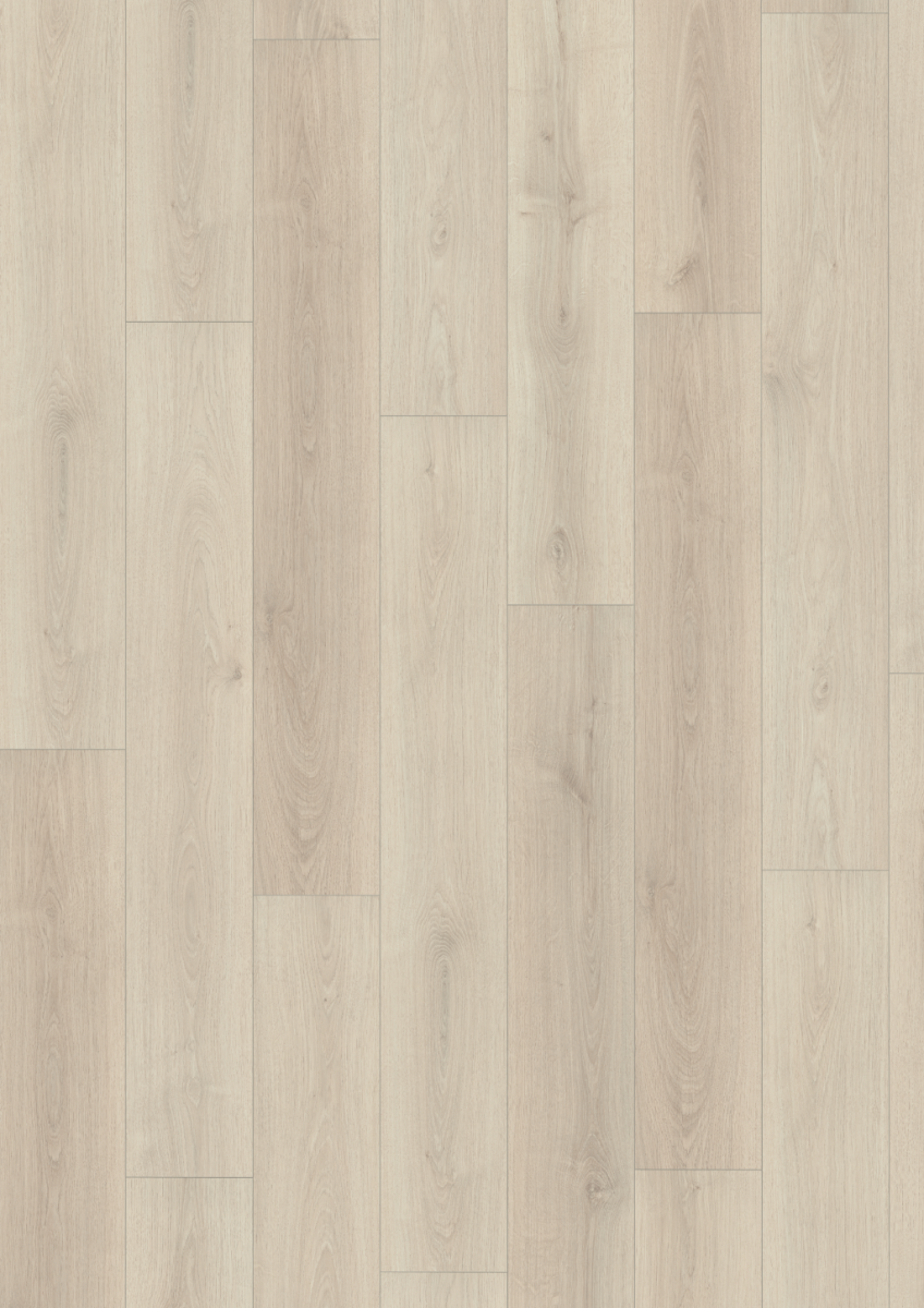 Ламинат Egger NatureSense 8/32 Classic 4V EL2831 Дуб Елтон белый