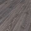 Ламінат Krono Original Super Natural Classic 5541 Дуб Бедрок