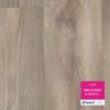 Лінолеум Tarkett Idylle Nova Atlanta 1 залишок 2,5 х1, 85м