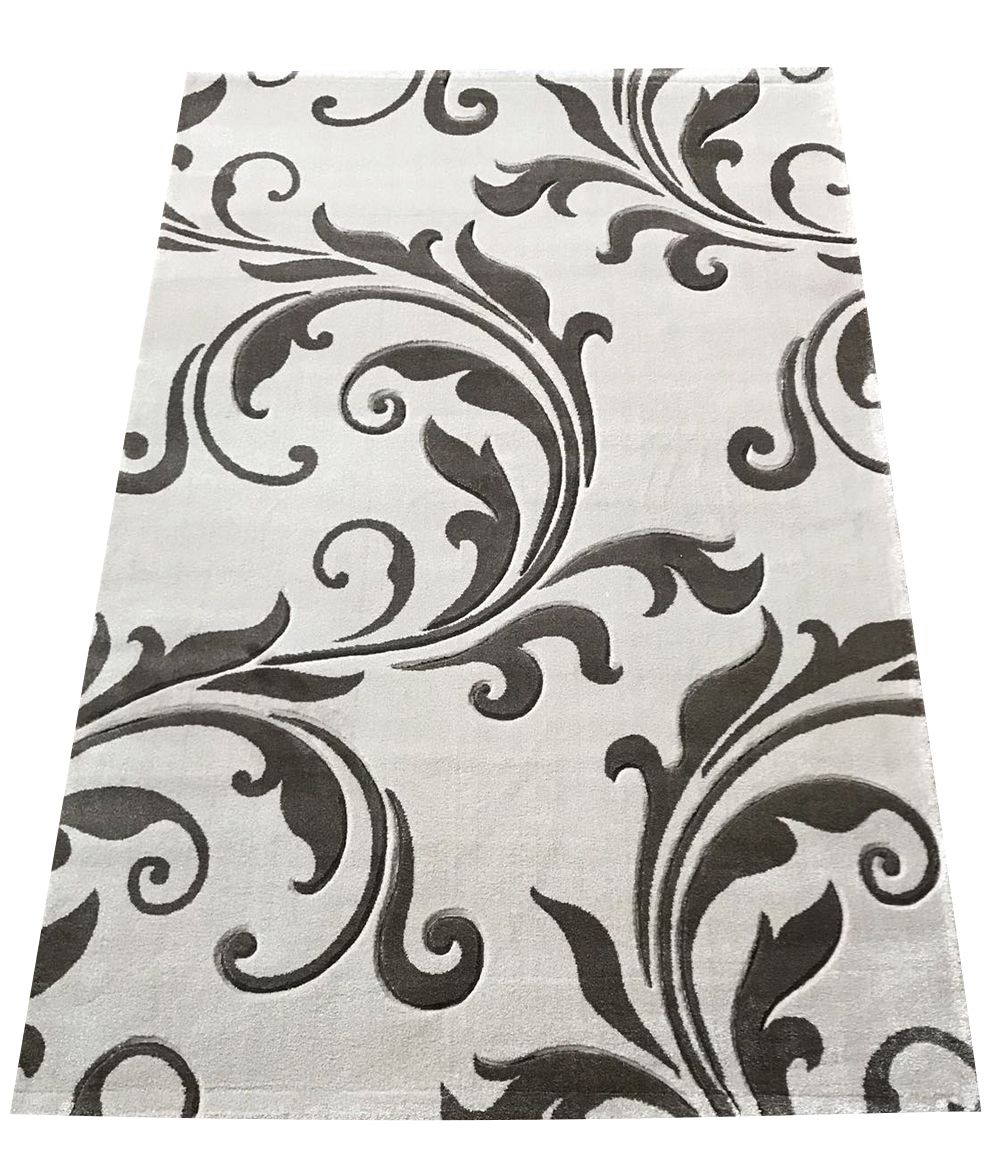 Ковер Karnaval  532 L.BEIGE - L.BROWN