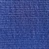 Ковролин  Expocarpet 404 Фиолетовый