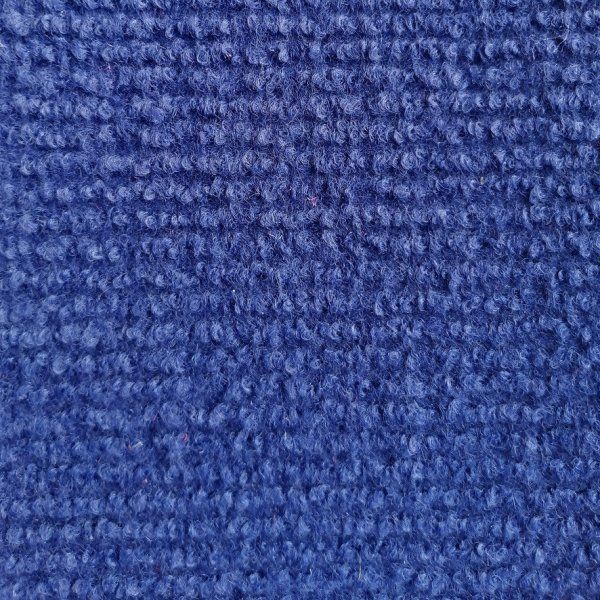 Ковролин  Expocarpet 404 Фиолетовый