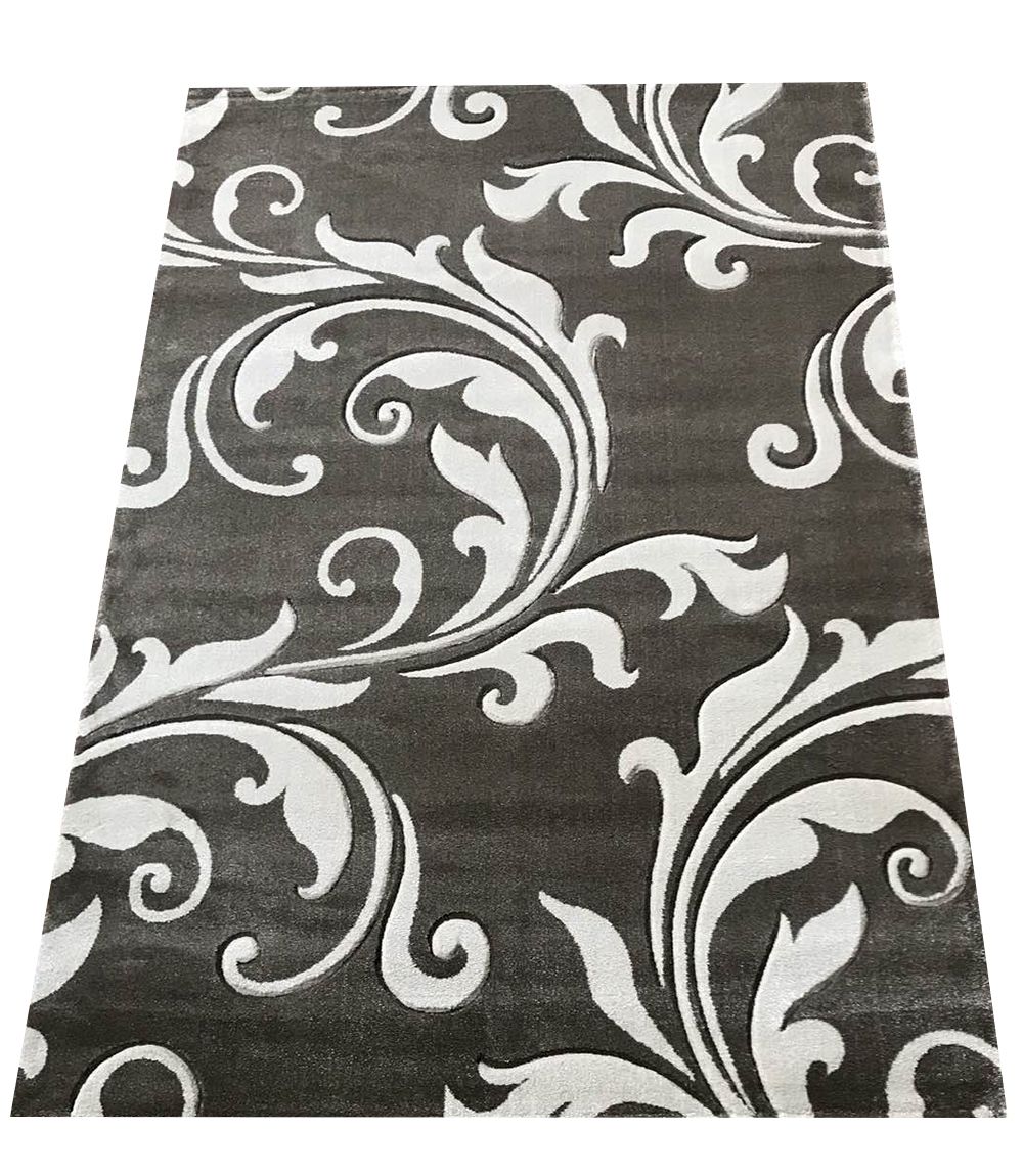 Ковер Karnaval  532 L.BROWN - L.BEIGE