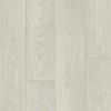 Лінолеум IVC Bingo Classic Wood Aspin 803