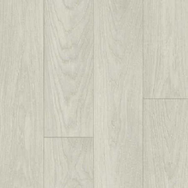 Лінолеум IVC Bingo Classic Wood Aspin 803