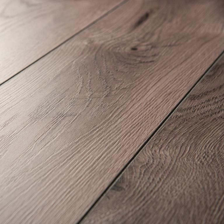 Ламинат Classen Nature 4V WR Flamante Oak 55279