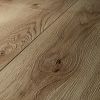 Ламинат Classen Nature 4V WR Formagio Oak 55276