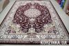 Ковер Sultan 0269 red/ivory  2.5х3,5м