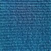 Ковролин  Expocarpet  400 Синий