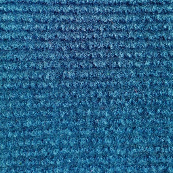 Ковролин  Expocarpet  400 Синий
