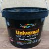 Клей акриловый UNIVERSAL