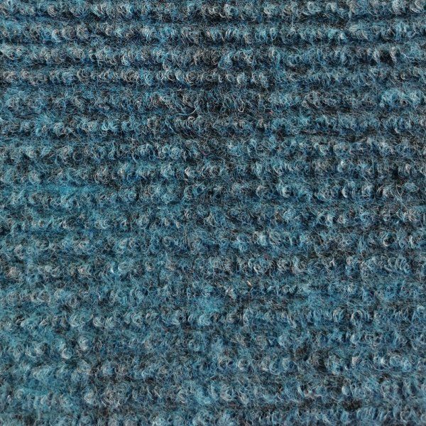 Ковролин  Expocarpet 401 Джинсовый