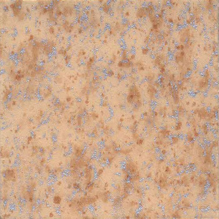 Линолеум Grabo Top Extra 4564-251