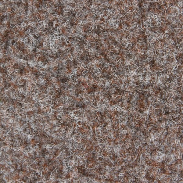 Ковровое покрытие Beaulieu Real Chevi 7760