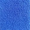 Ковролин  Expocarpet  412 Ярко-Синий