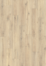 Ламинат Egger NatureSense 8/32 Classic 4V EL2805 Дуб паркетный