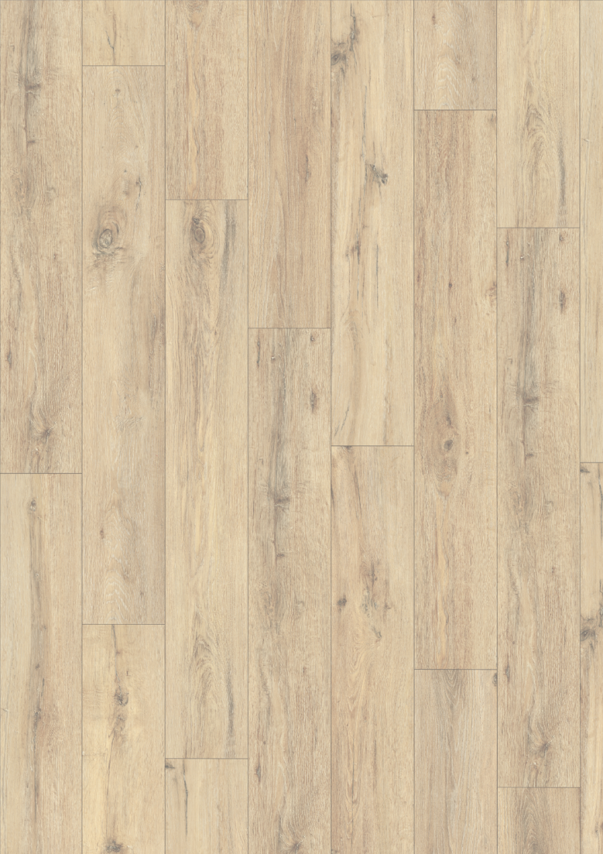 Ламинат Egger NatureSense 8/32 Classic 4V EL2805 Дуб паркетный